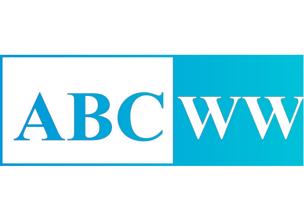 ABC WW