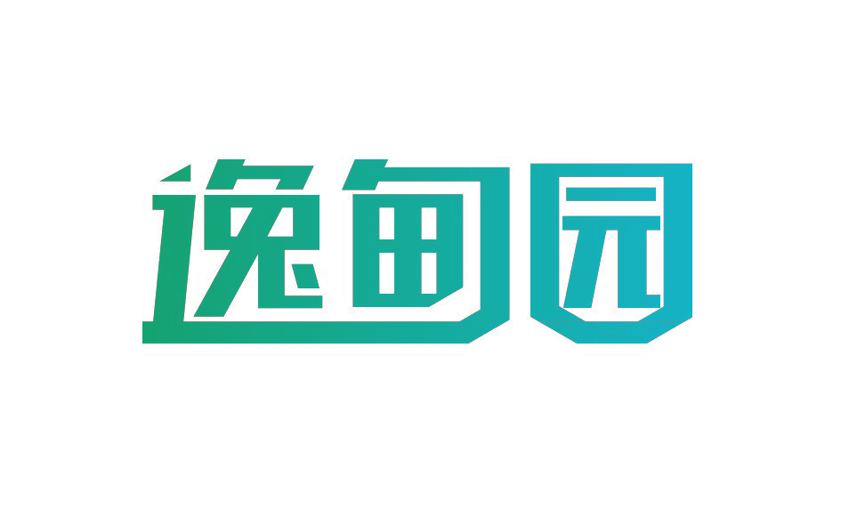 逸甸园