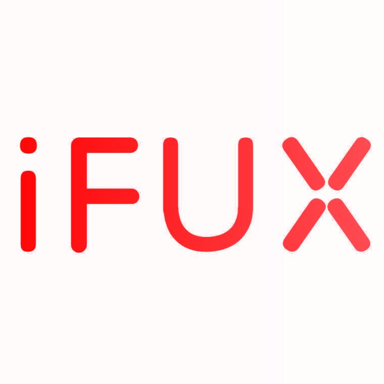 IFUX
