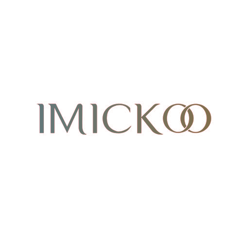 IMICKOO