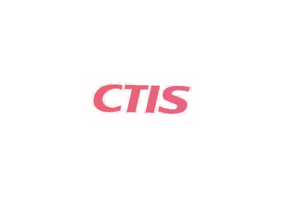 CTIS