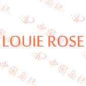 LOUIE ROSE