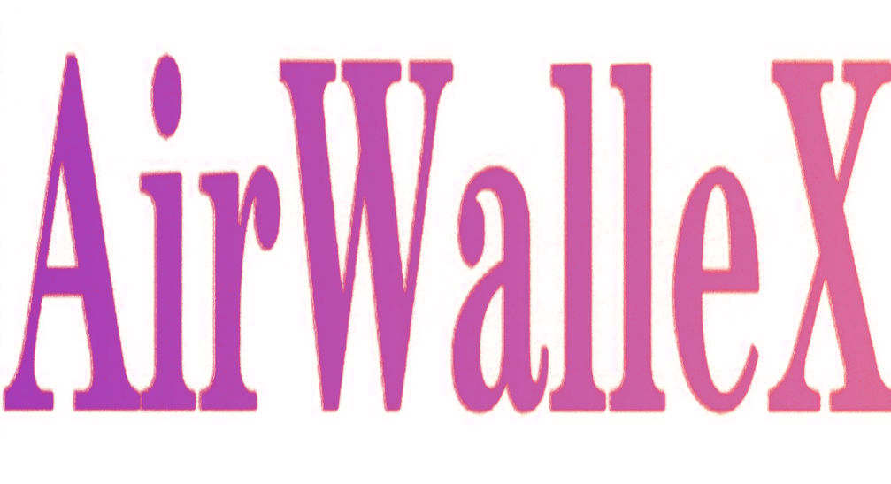 AIRWALLEX