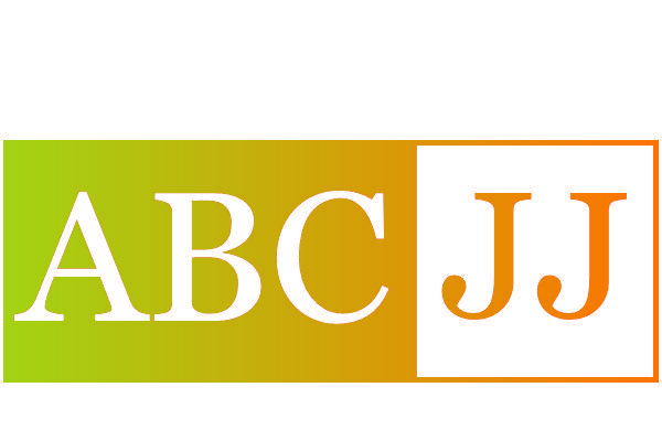 ABC JJ