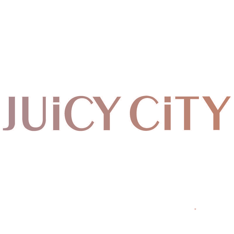 JUICY CITY