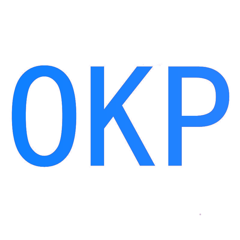 OKP