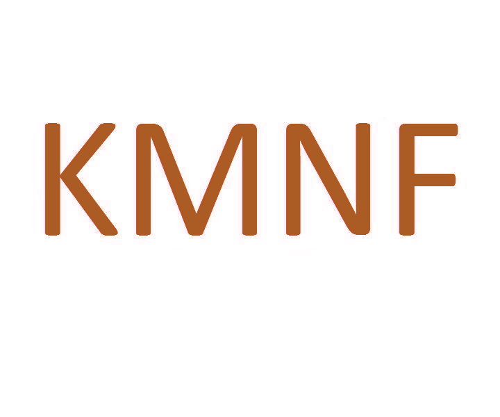KMNF