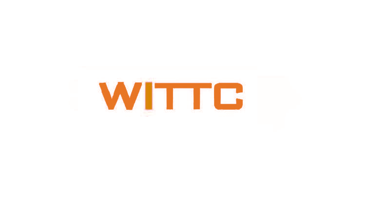 WITTC