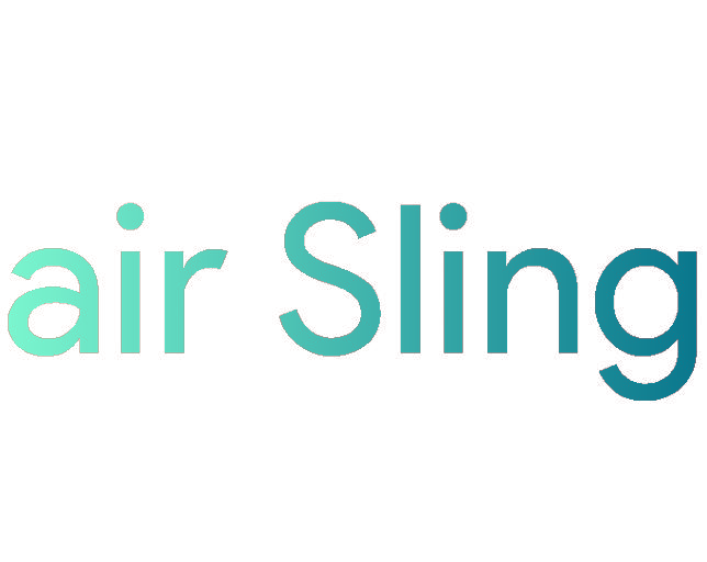 AIR SLING