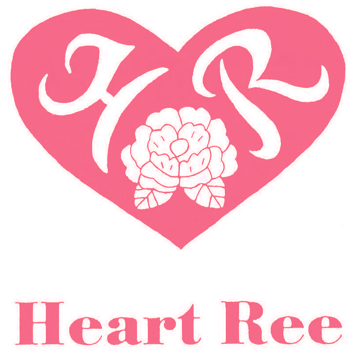 HEART REE HR