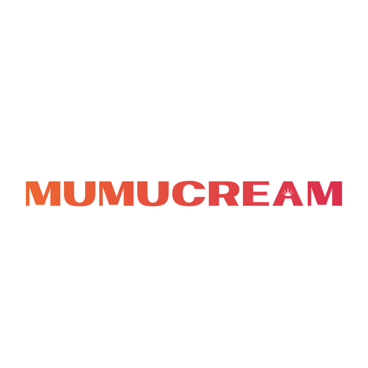 MUMUCREAM