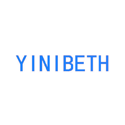 YINIBETH