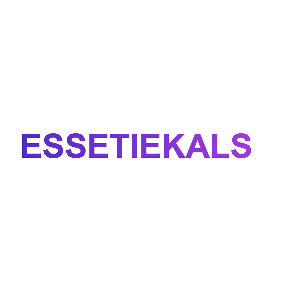ESSETIEKALS