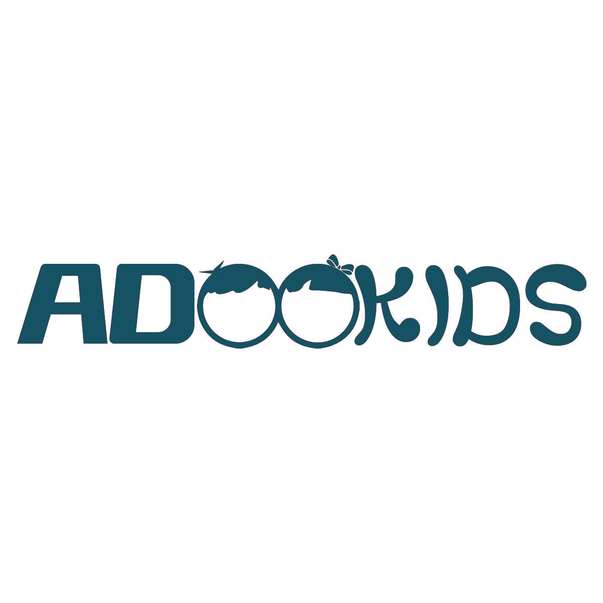 ADOOKIDS