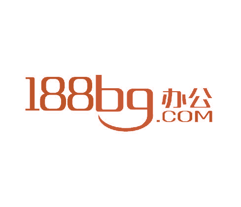 188BG.COM 办公