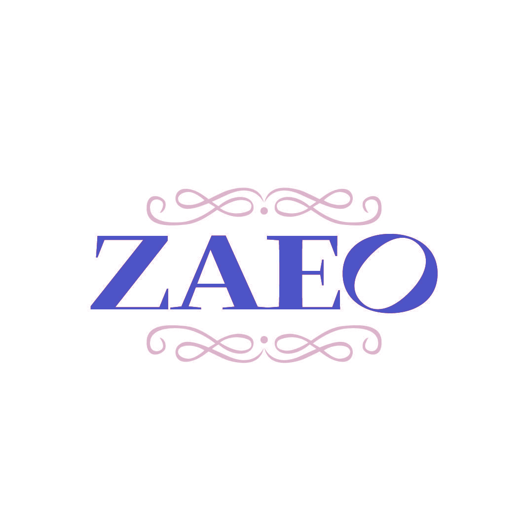 ZAEO