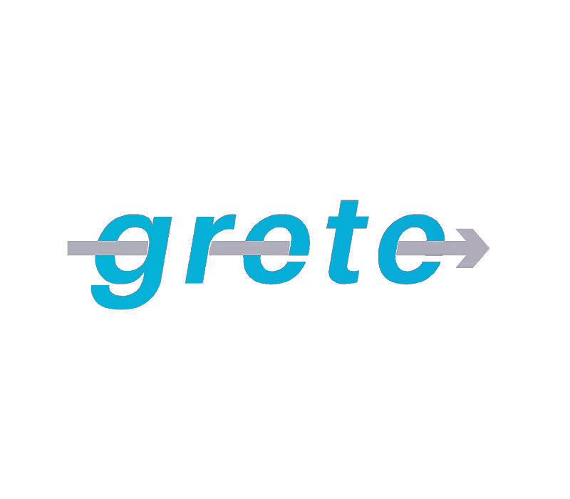GRETE