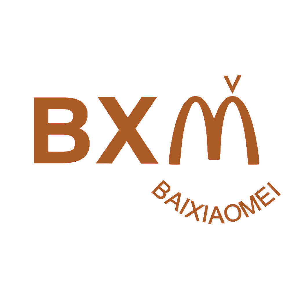 BXM BAIXIAOMEI