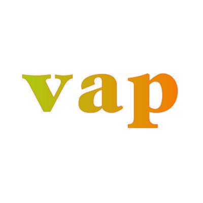 VAP