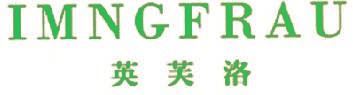 英芙洛 IMNGFRAU