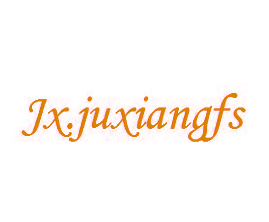 JXJUXIANGFS