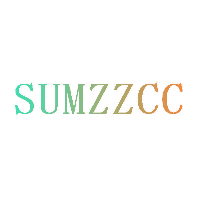 SUMZZCC