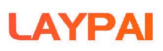 LAYPAI