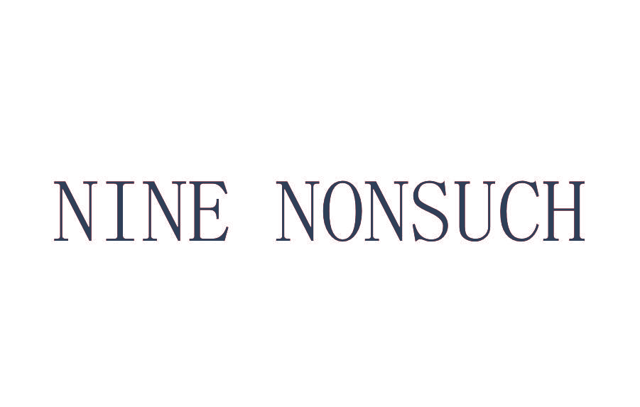 NINE NONSUCH