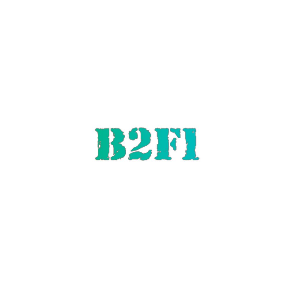 B2F1