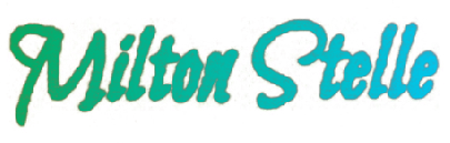 MILTON STELLE