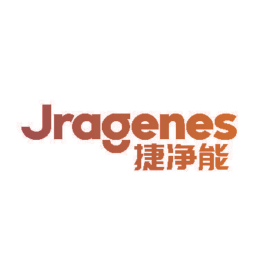 JRAGENES 捷净能