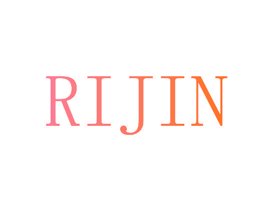RIJIN
