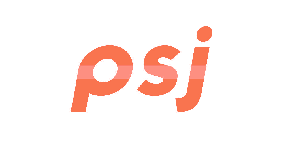 PSJ