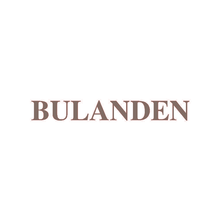 BULANDEN