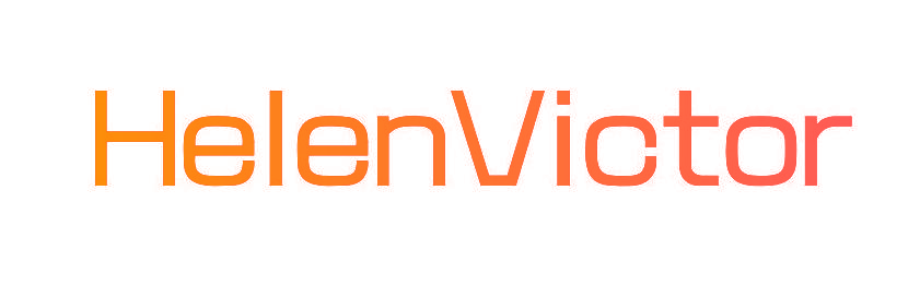 HELENVICTOR