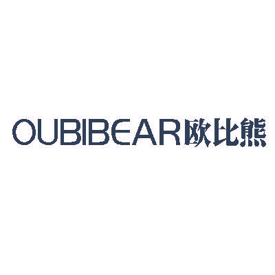 欧比熊 OUBIBEAR