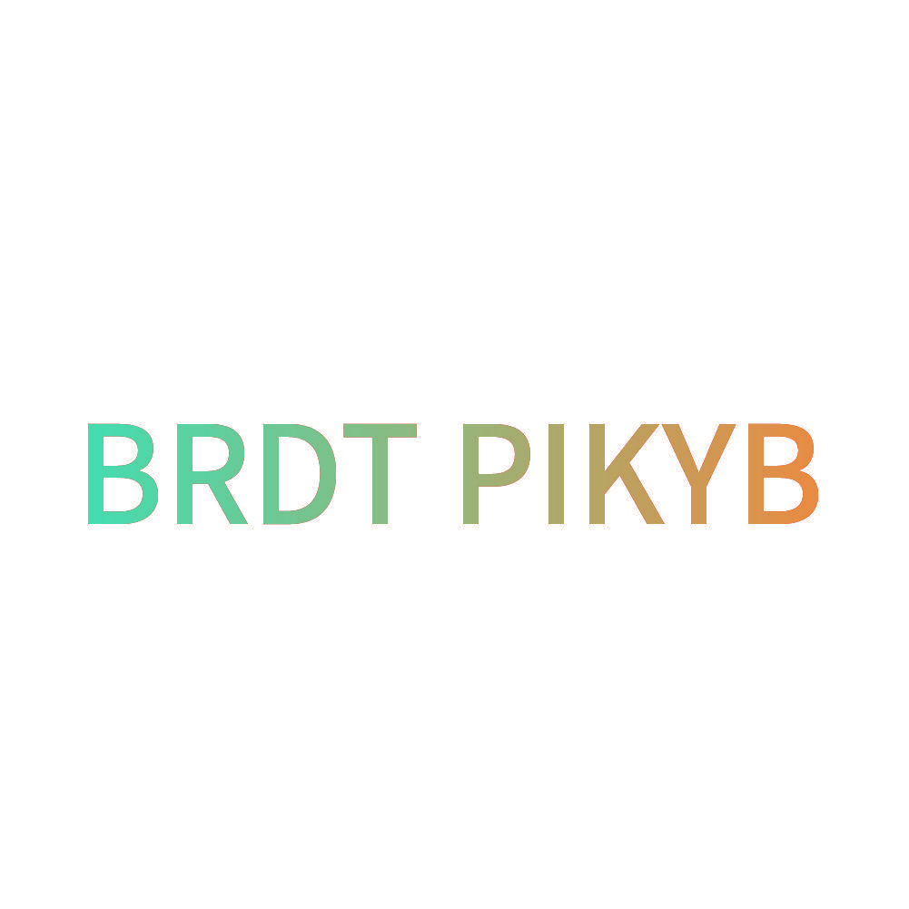 BRDT PIKYB