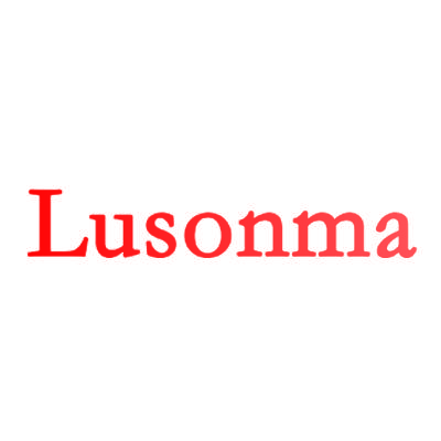LUSONMA