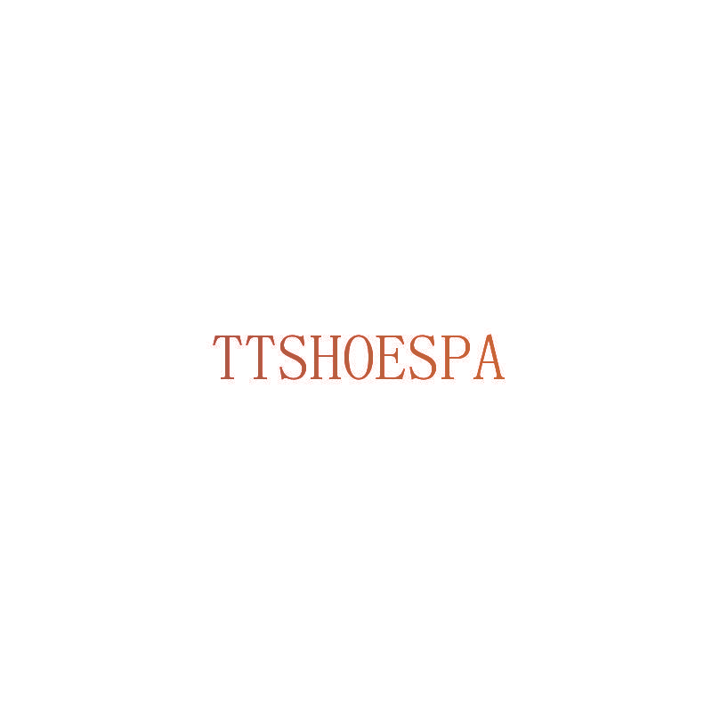 TTSHOESPA