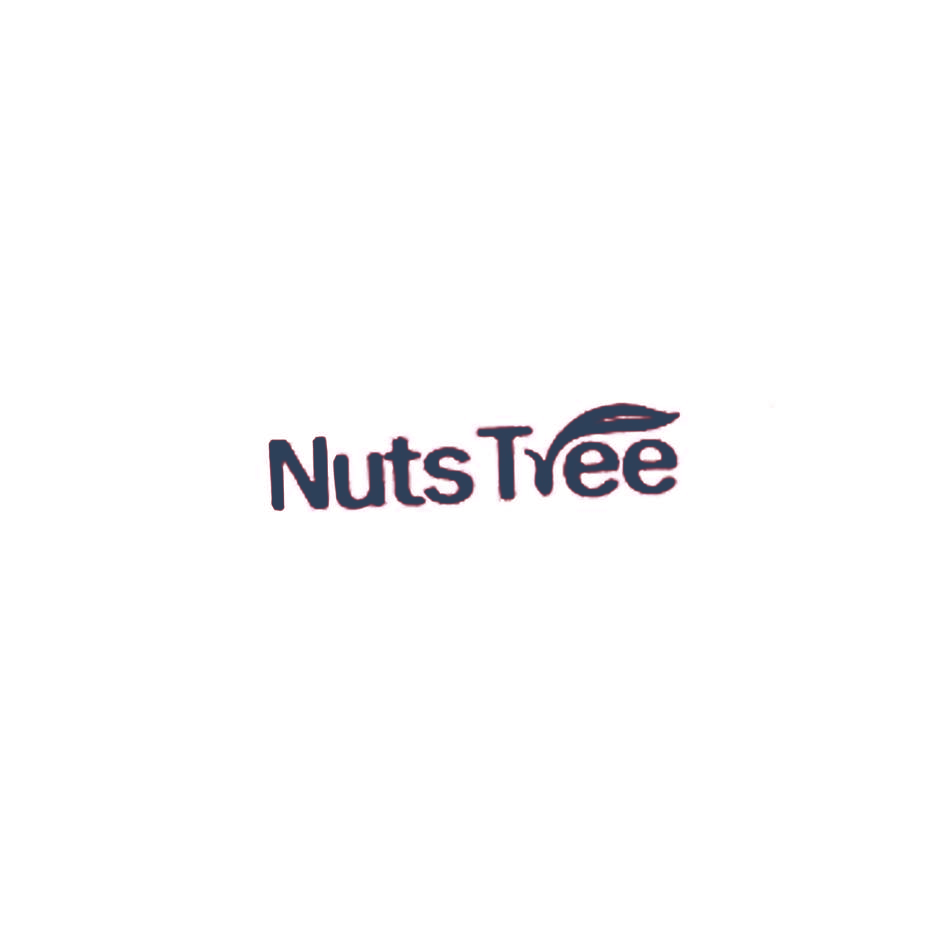 NUTS TREE