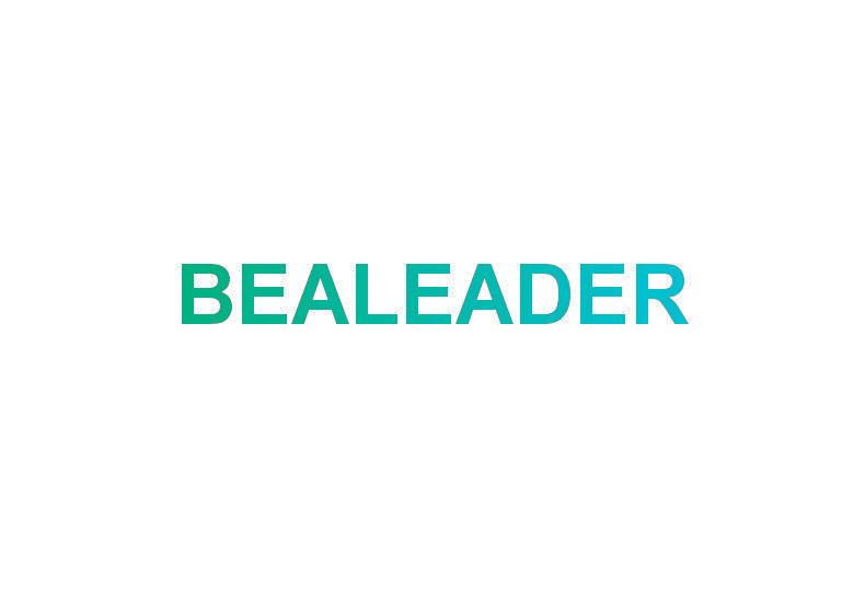 BEALEADER