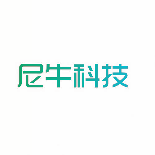 尼牛科技