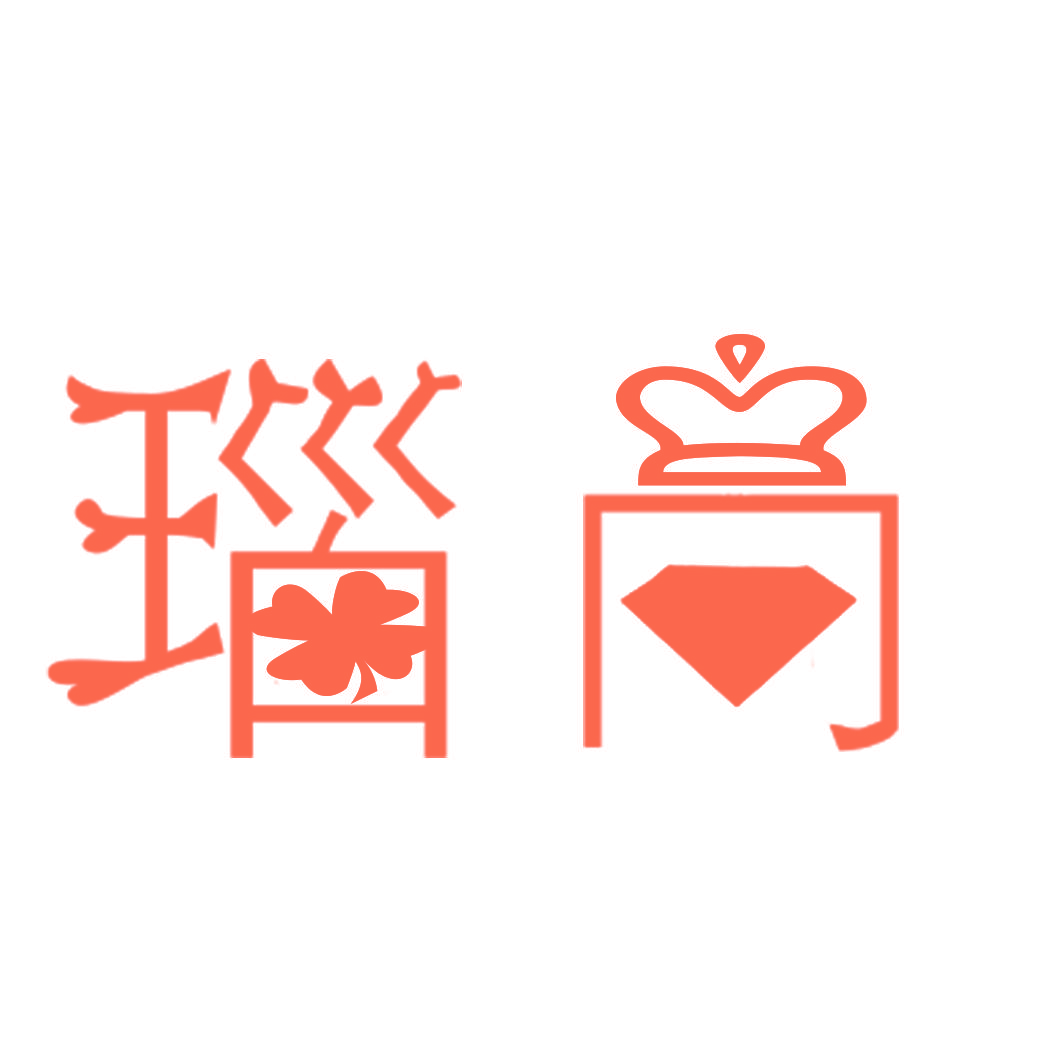 瑙尚