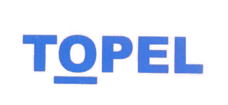TOPEL