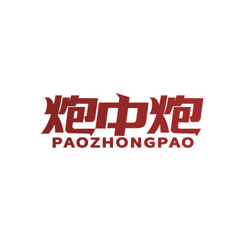 炮中炮