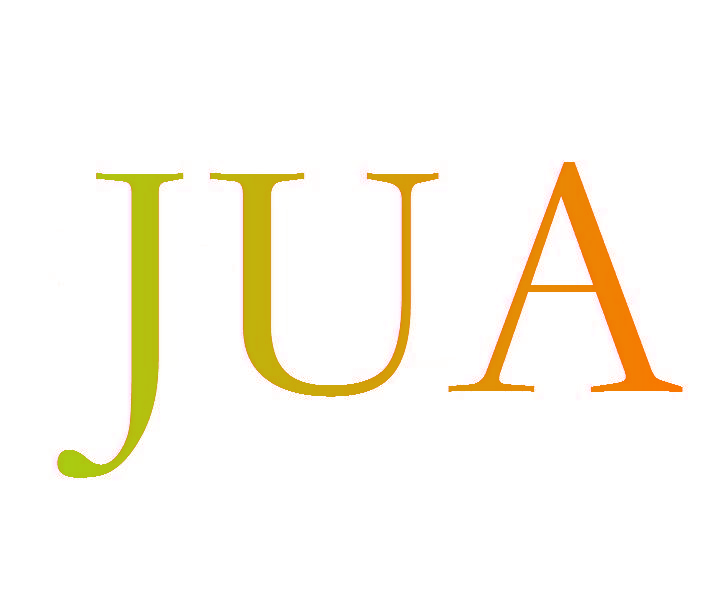 JUA