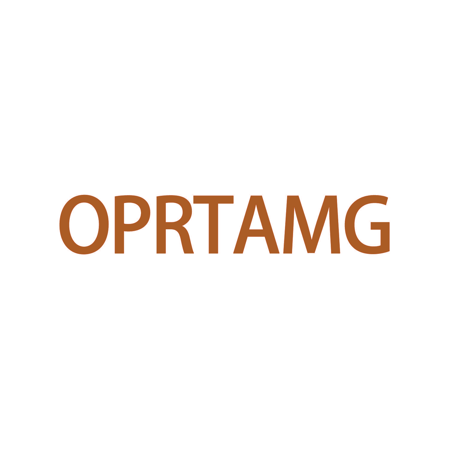 OPRTAMG