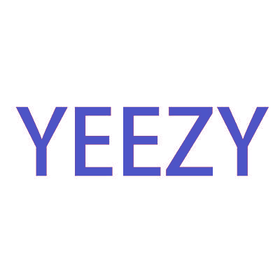 YEEZY