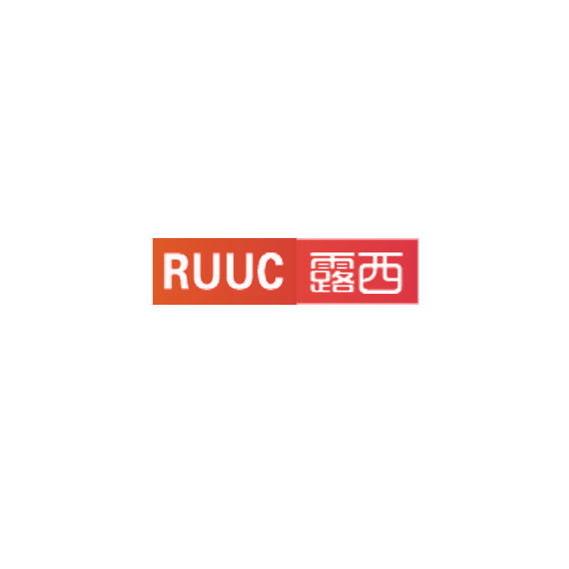 露西 RUUC