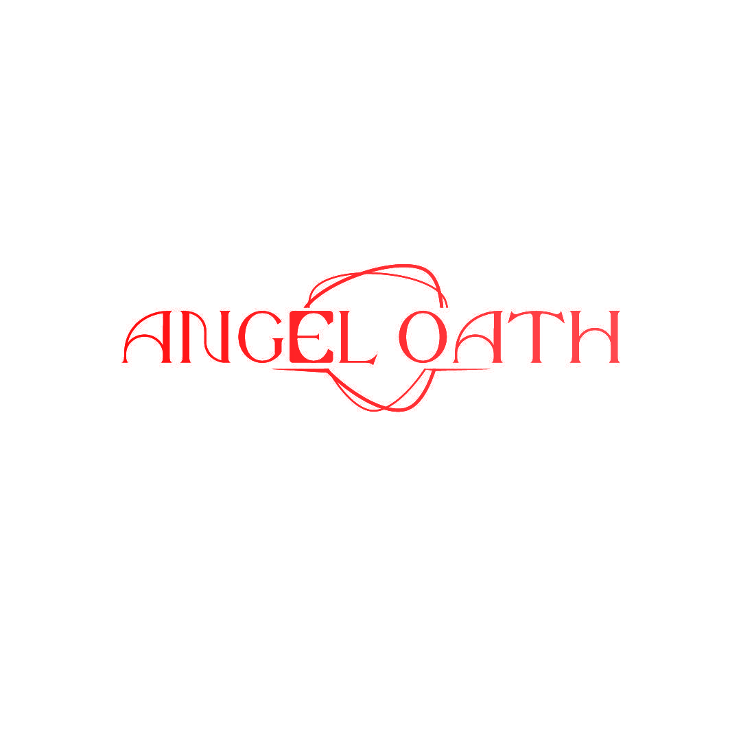 ANGEL OATH